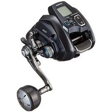 일본직발송 9. 시마노 (SHIMANO) 전동릴 20 포스 마스터 600600DH601601DH B0838QKMBS, One Size_601 왼쪽, 601 왼쪽