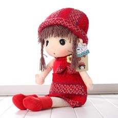 59ab42f73ec129fe48c0e99f119c3deb81eed56fa31ec9a4e12204398aec.jpg