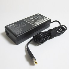 레노버 노트북 USB TYPE-C타입 65W 정품 어댑터 케이블 충전기 ADLX65YLC3D