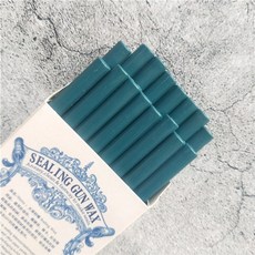 천상열차분야지도우표