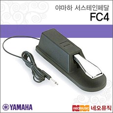 9a72830ae6f5b30f4dc83eece501508ed5017933d4cc8a0e0053498a2dad.jpg