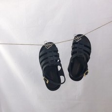 헤븐리젤리슈즈