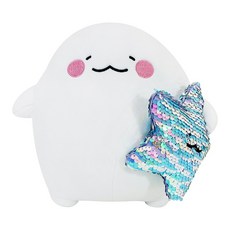 익명이인형