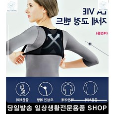 35aff7b3cd6271beb1f5ab6c61c88d2631f128fa64dc38e8a920c5d97b14.jpg