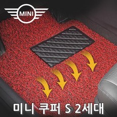 af1e439d123cd7090bab8377ec62f906c8ae4d2315438684d83389d8d8f7.jpg