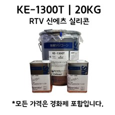 f691b4838769cd72b04b42c5350b88ec9f06767a69bd27c68e2aef5267e4.jpg