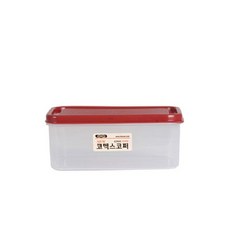 bf59edc328fb5ee8688c9ee1158995d984ffe43d0990f7bd497282d2a516.jpg