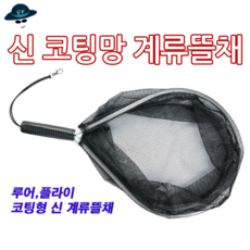 aa7f1b45411b8ff7a2a17928e03b622ab254230cd03b027a063ec9daf2da.png