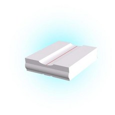 백업테이프lto66.25tb