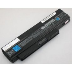 786af18f9321a80dcad90997d195fe12d11540979f450cd4d5a329905c03.jpg