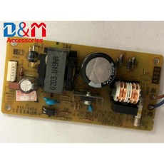 df865a1297520e921f689427320880c7a464a5f091af74d4ca3e9c1c2799.jpg