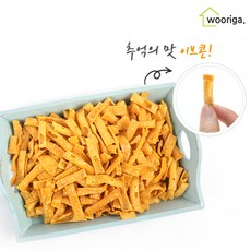 이브콘 2kg+2kg 대용량과자 옛날과자 브이콘, 2개, 2kg