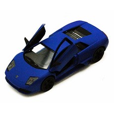 3a3d582b2ee9d0a32fc232cc106a70cd4dc0c4d343c90bde7e71205003ef.jpg