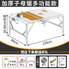 664949f6a292021490dcc76baa0950456f791851eff4b4942767eba2b657.jpg