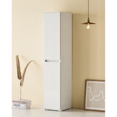 유니크업소용김치냉장고700k