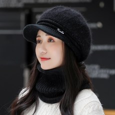 c96a833b36b4f7ced9e5440b72a9f9ed201accb22c58290532ddc42ea169.jpg