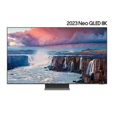 삼성전자 KQ65QNC800FXKR 163cm (65인치) Neo QLED 8K 벽걸이