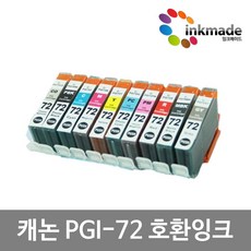 캐논bg-r10