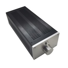 a3e71bb79811e7fc775b50c7b467aaf1c36982f406aab9d3a87485c43832.jpg