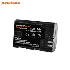 ad91435c400e38b5c0edff5ebc18c822ff76411c654c80824d096b0c67cf.jpg