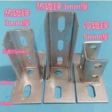 c0fa08c5e6a379112d1fb68bea14b47eece5cd8ff0b0390f82c1861843fd.jpg