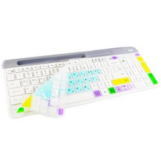 k580커버