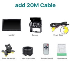 4세대카니발보조모니터