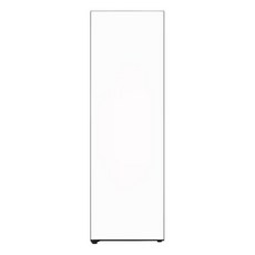 LG 냉장고 X322GW8SK etv 배송무료