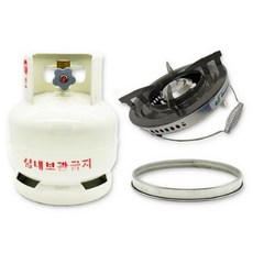 다이치세이코갸프