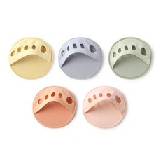 발가락이너