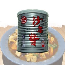 사요리