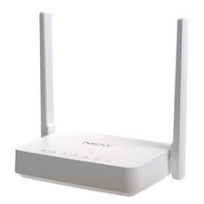 아파트와이파이공유기