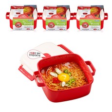 맛담전자레인지용