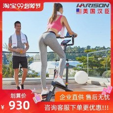 6c110cd448ec1fb9b3c7aa00c324369dd994770fcb3a87f1ffa4d567b786.jpeg