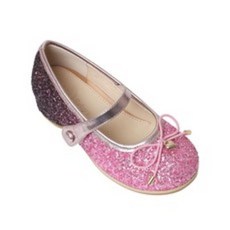 베이비브레스다이아나