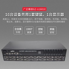 0ddf17eca644c2639539cf7878fca6b59dc2c22f56b30337db9b6a28fb1d.jpg