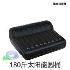 73ec2b0e89ac0ebf42beaef7b1ef42791902fe0bb8984cb1fb59ac5e36b4.jpg