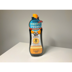 편의점태닝오일