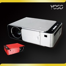 0120d6fabc9219e28d29dc7d871fddd7ce4de9ba779a35a58d6546512504.jpg