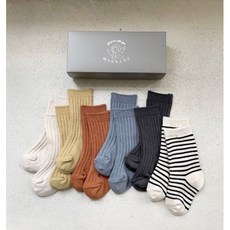 몽베베양말