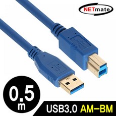 92f3cd64c6edd1e770b23a6f956785b4347d6cd5be20f6f09a7dd4d65996.jpg