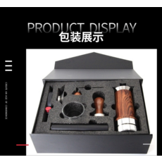 아람커피메이커