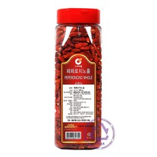 치폴로