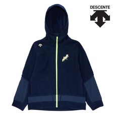 b367cefcd7cc63a3411c34ceede791b7957205b9e241823c7ca6eab666df.jpg
