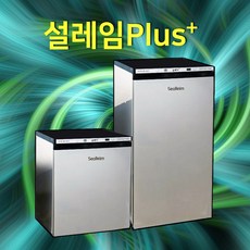 c450e6997a2c2bd271255a9661f12d7b3b659ae85d2a9734725c76478f0c.jpg