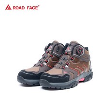 로드페이스안전화