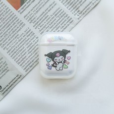 //상품명