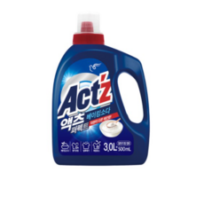 비트트리플액션