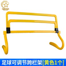ece162a24ab95bcf5d53a06530974ff9a639e01c1f50541a4ef62d736a4b.jpg