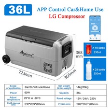 하이마트lg서랍형냉장고